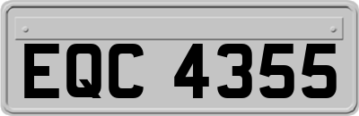 EQC4355