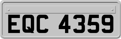 EQC4359