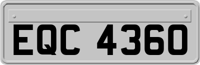 EQC4360