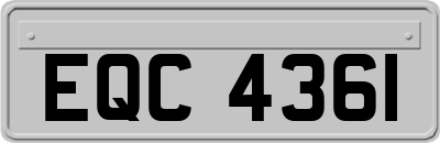 EQC4361