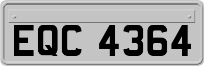 EQC4364