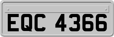 EQC4366
