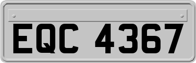 EQC4367