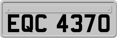EQC4370