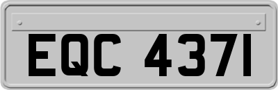EQC4371