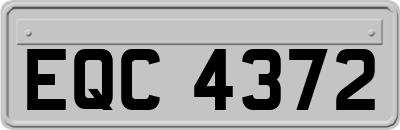 EQC4372