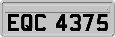 EQC4375