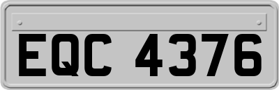 EQC4376