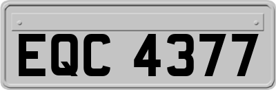 EQC4377