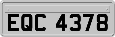 EQC4378