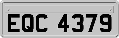EQC4379