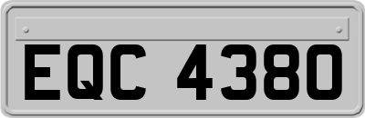 EQC4380