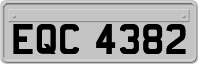 EQC4382