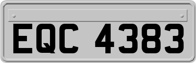 EQC4383