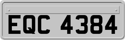 EQC4384