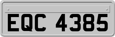 EQC4385
