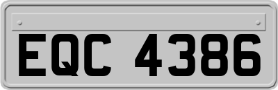 EQC4386