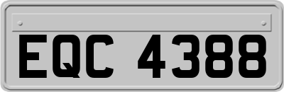 EQC4388