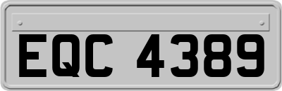 EQC4389