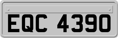 EQC4390
