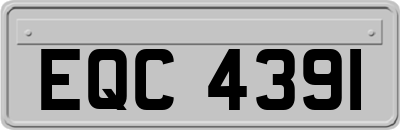 EQC4391