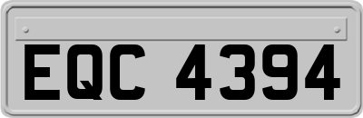EQC4394