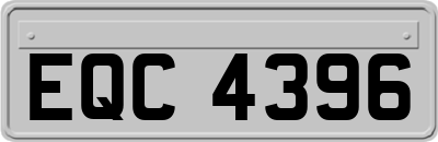 EQC4396