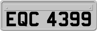 EQC4399