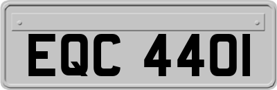 EQC4401