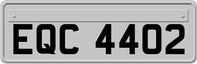 EQC4402