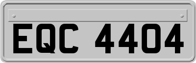 EQC4404