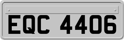 EQC4406