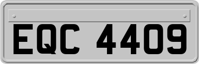 EQC4409