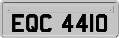 EQC4410