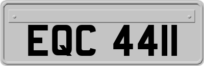 EQC4411