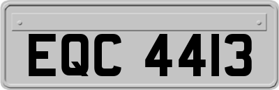 EQC4413