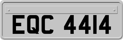 EQC4414