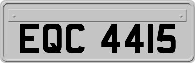 EQC4415