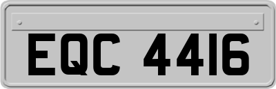 EQC4416