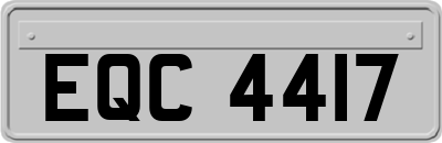 EQC4417