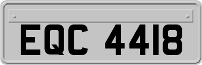EQC4418