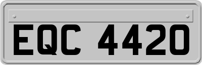 EQC4420