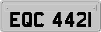 EQC4421