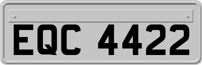 EQC4422