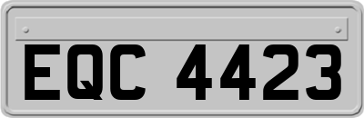 EQC4423