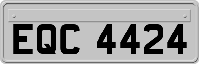 EQC4424
