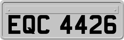 EQC4426