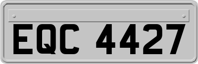 EQC4427