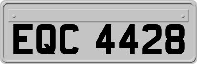 EQC4428