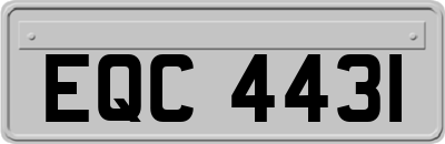 EQC4431